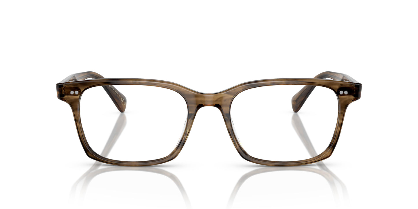 Oliver Peoples OV5446U NISEN 1689 57