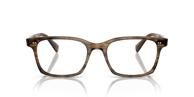 Oliver Peoples OV5446U NISEN 1689 57