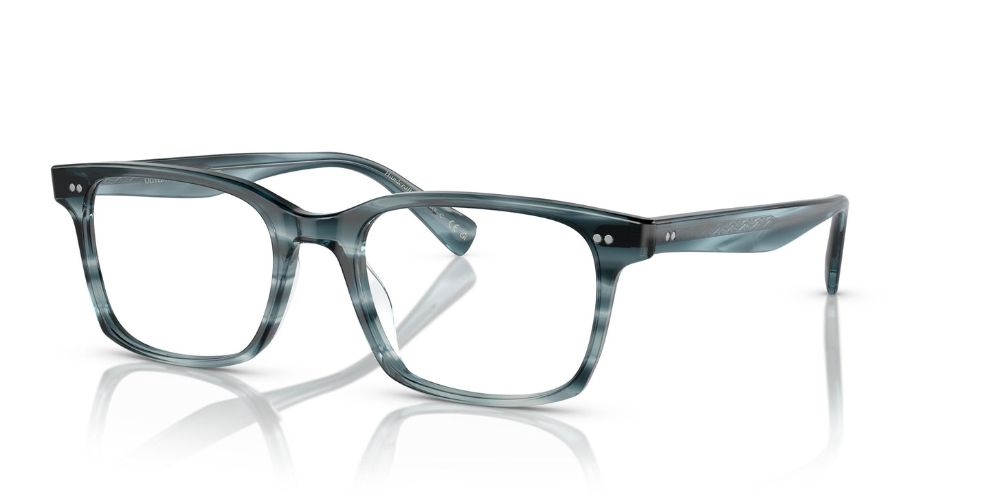 Oliver Peoples OV5446U NISEN 1704 54