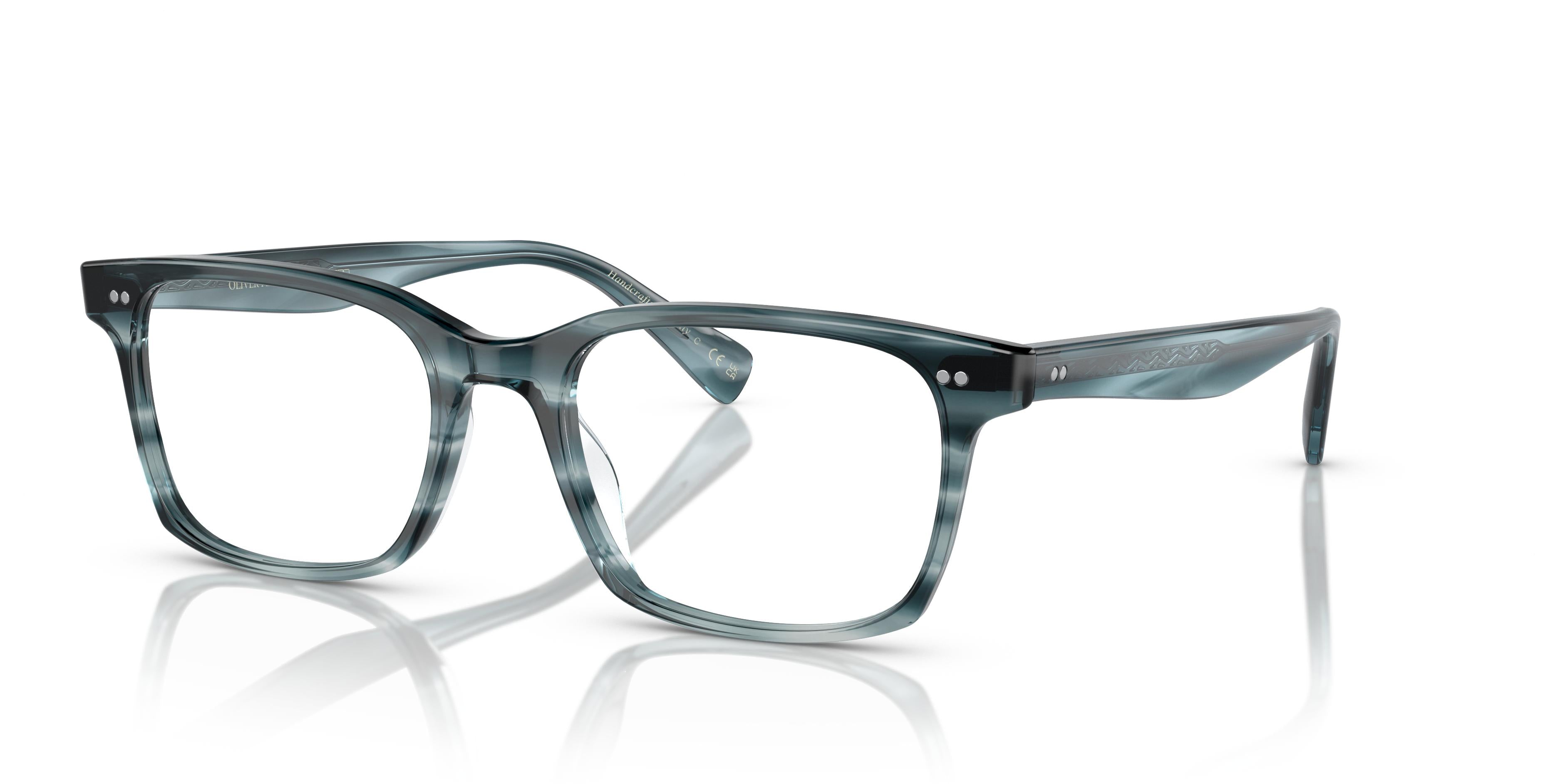Oliver Peoples OV5446U NISEN 1704 54