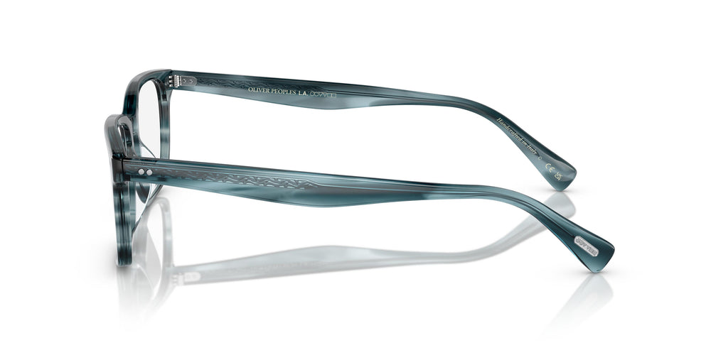 Oliver Peoples OV5446U NISEN 1704 54