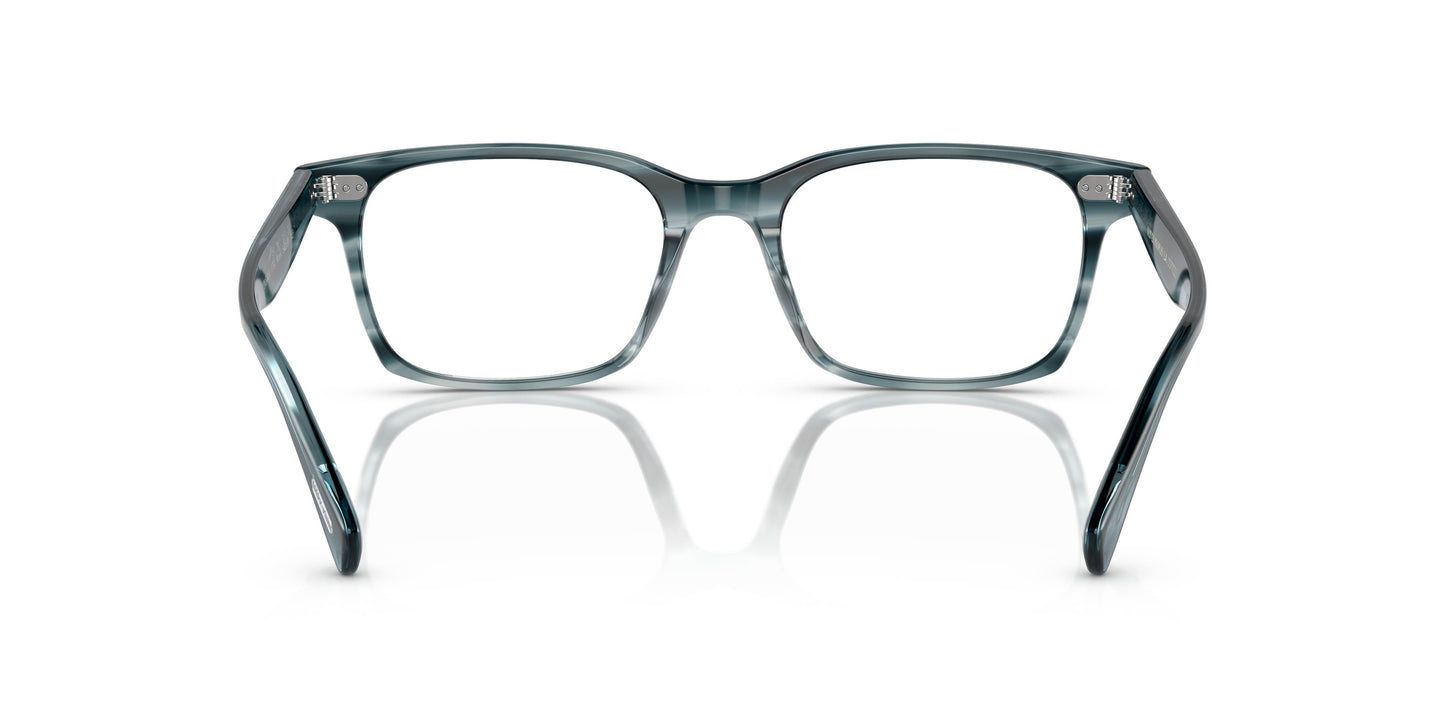 Oliver Peoples OV5446U NISEN 1704 54