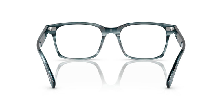Oliver Peoples OV5446U NISEN 1704 54