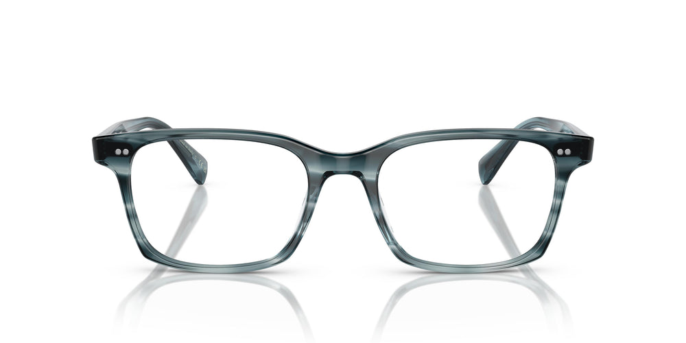 Oliver Peoples OV5446U NISEN 1704 54