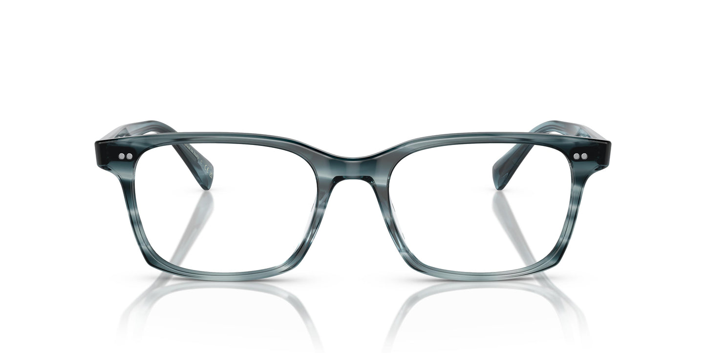 Oliver Peoples OV5446U NISEN 1704 54