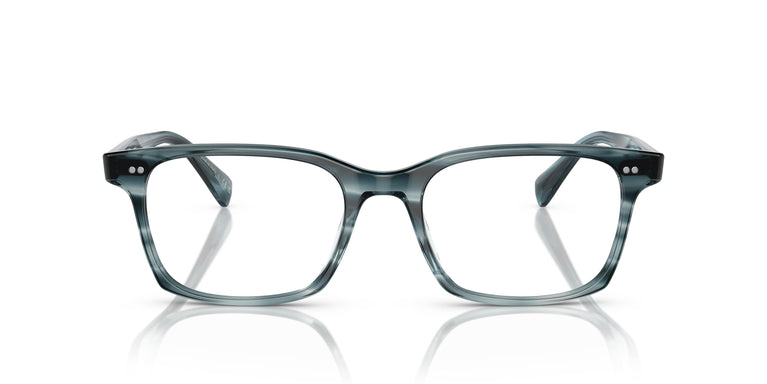 Oliver Peoples OV5446U NISEN 1704 54