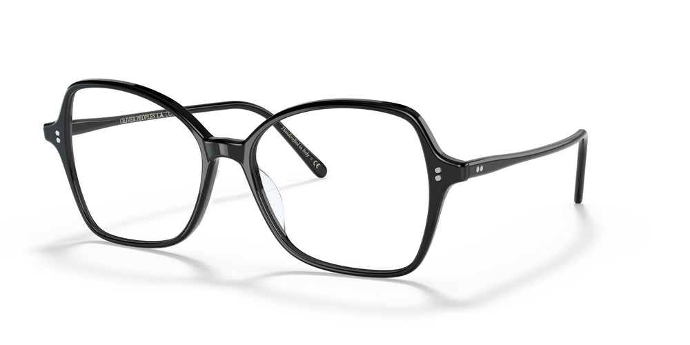 Oliver Peoples OV5447U WILLETTA 1005 57