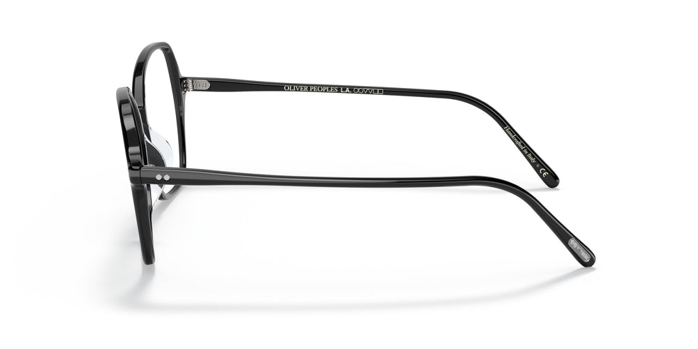Oliver Peoples OV5447U WILLETTA 1005 57