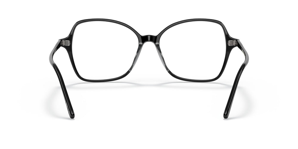Oliver Peoples OV5447U WILLETTA 1005 57