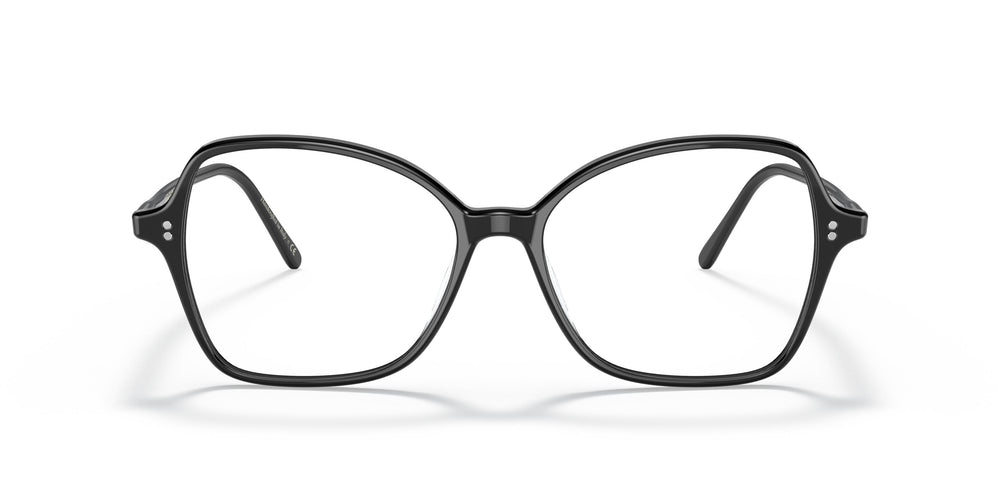 Oliver Peoples OV5447U WILLETTA 1005 57
