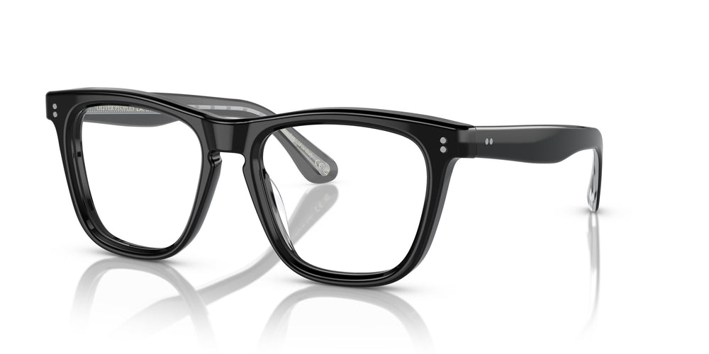 Oliver Peoples OV5449U LYNES 1492 53