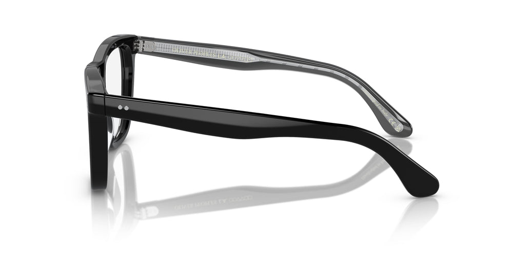 Oliver Peoples OV5449U LYNES 1492 53