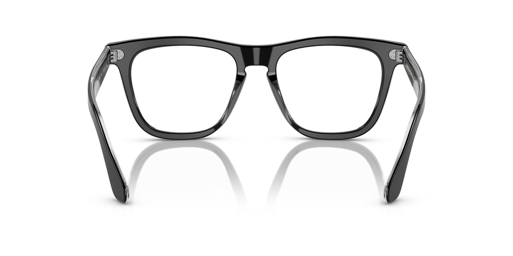Oliver Peoples OV5449U LYNES 1492 53