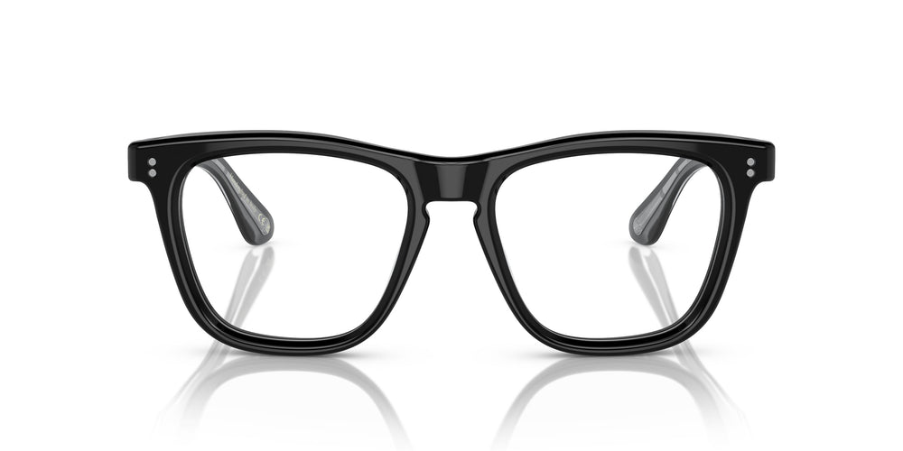 Oliver Peoples OV5449U LYNES 1492 53