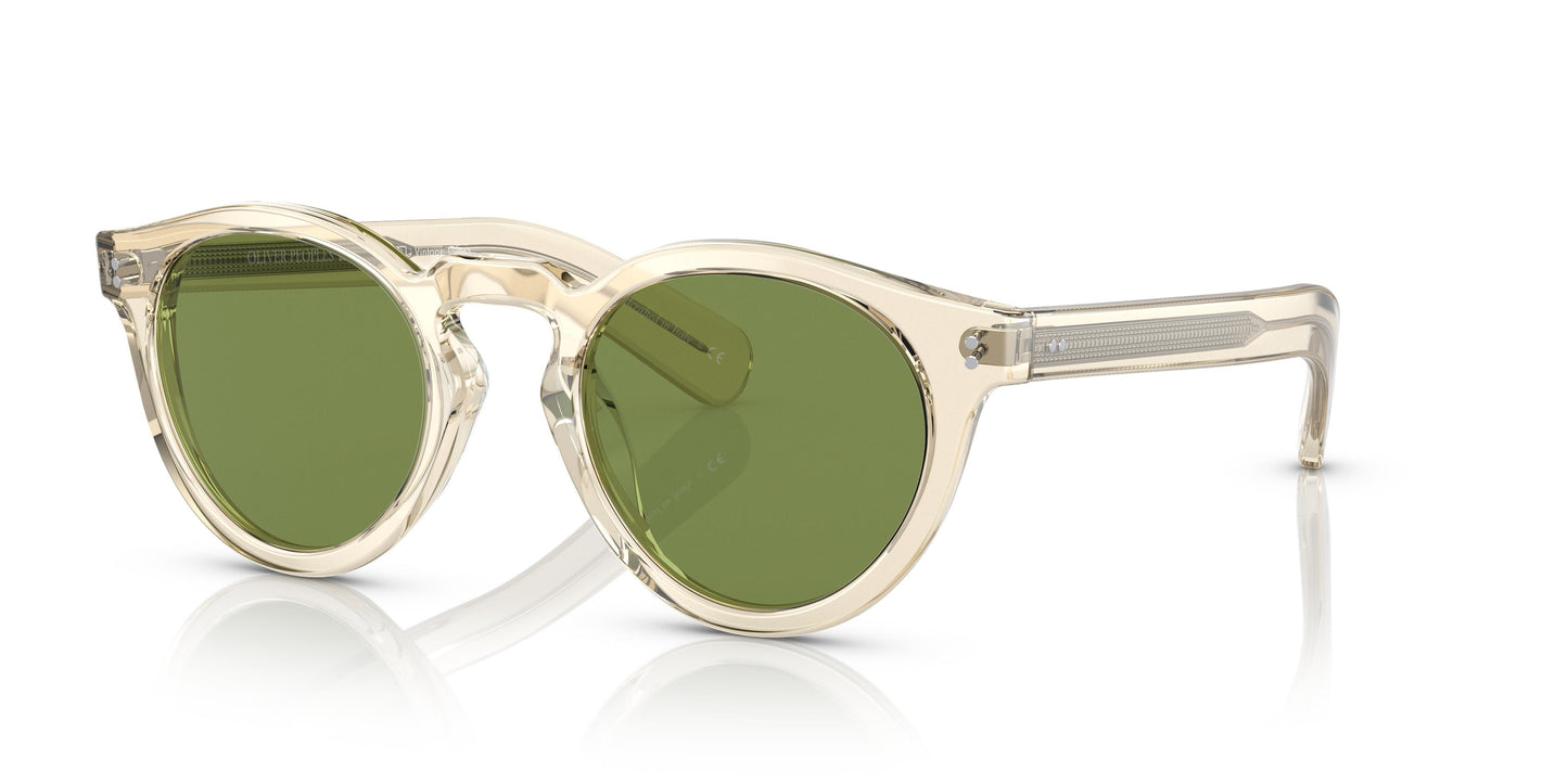 Oliver Peoples OV5450SU MARTINEAUX 109452 49