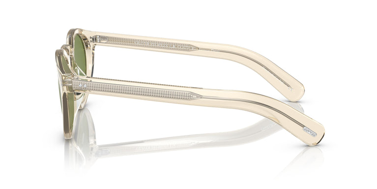 Oliver Peoples OV5450SU MARTINEAUX 109452 49