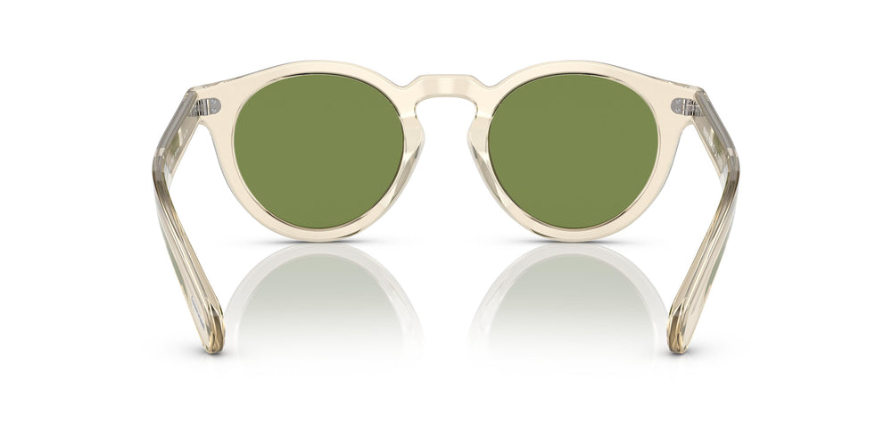 Oliver Peoples OV5450SU MARTINEAUX 109452 49