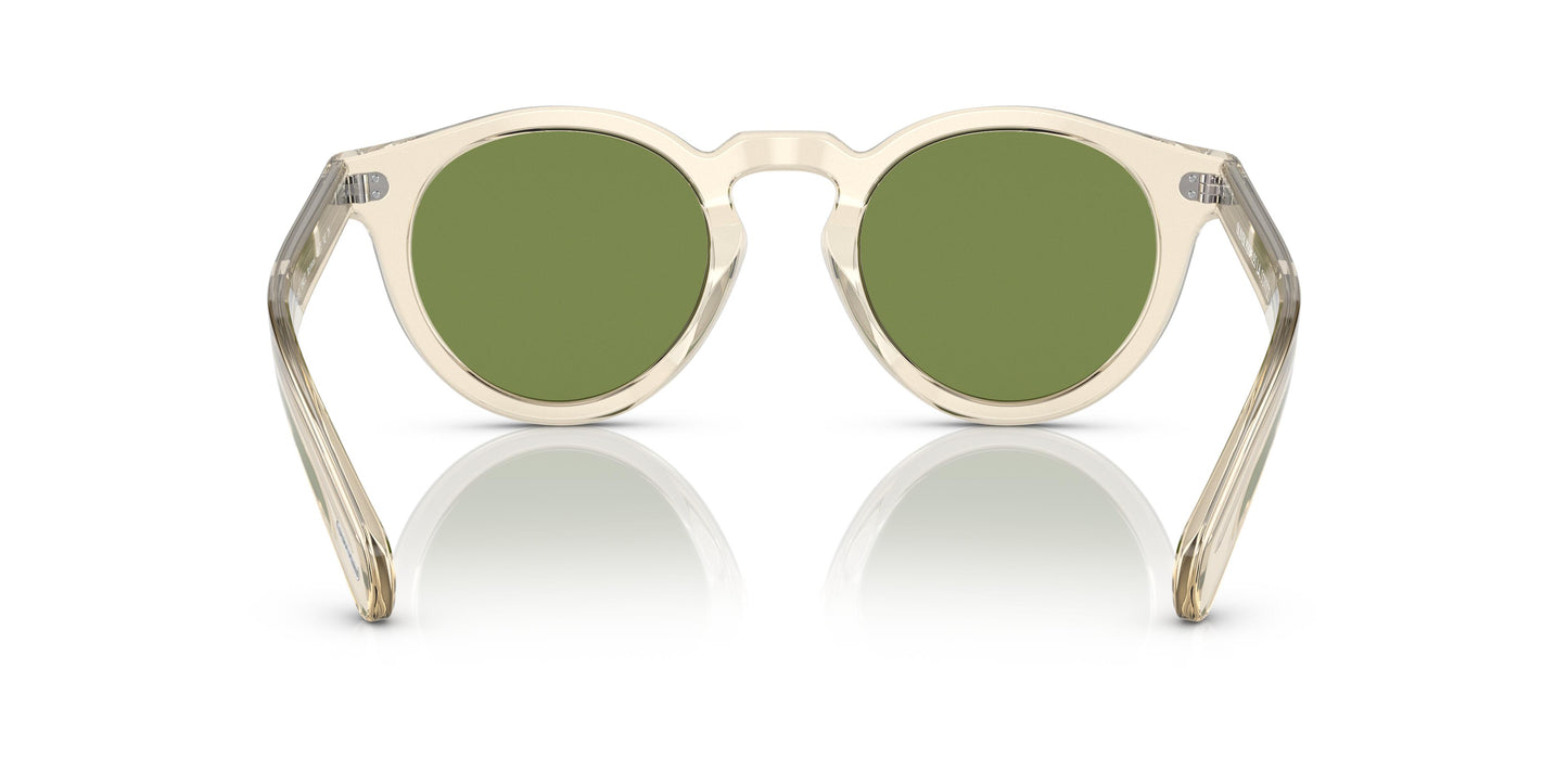 Oliver Peoples OV5450SU MARTINEAUX 109452 49