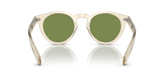 Oliver Peoples OV5450SU MARTINEAUX 109452 49