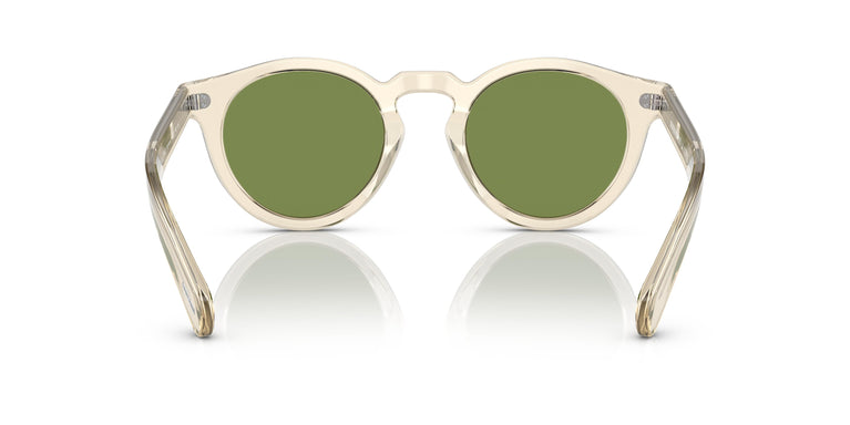 Oliver Peoples OV5450SU MARTINEAUX 109452 49