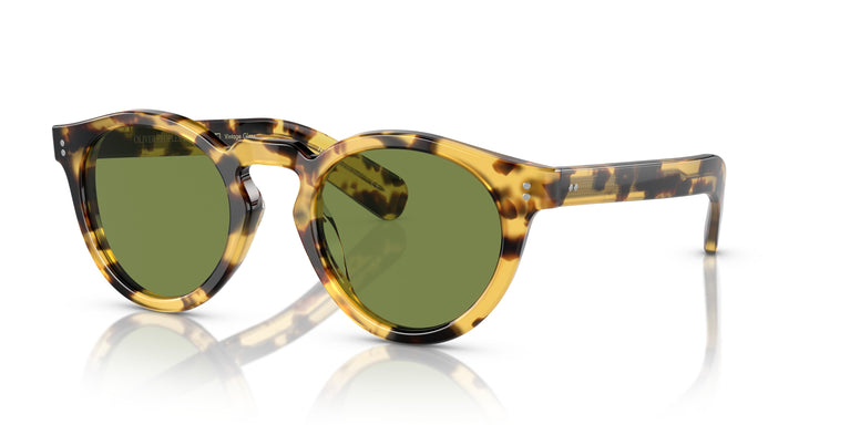 Oliver Peoples OV5450SU MARTINEAUX 170152 49