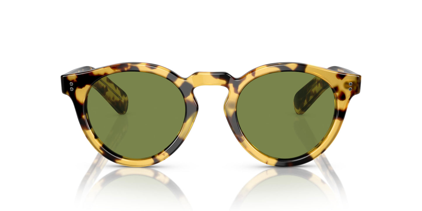 Oliver Peoples OV5450SU MARTINEAUX 170152 49