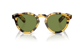 Oliver Peoples OV5450SU MARTINEAUX 170152 49