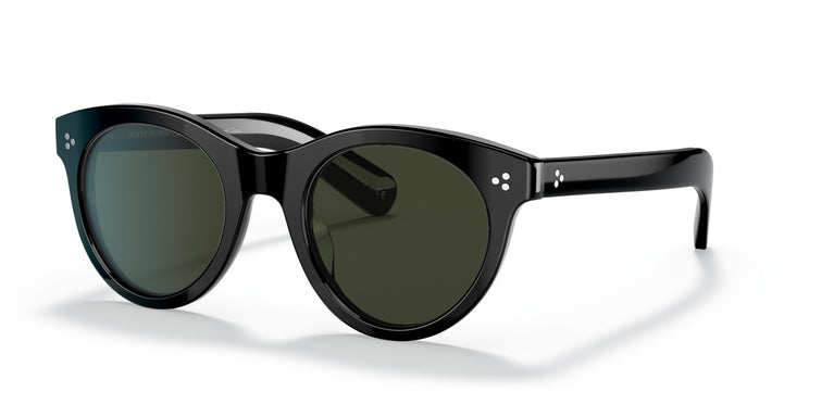 Oliver Peoples OV5451SU MERRIVALE 1005P1 49