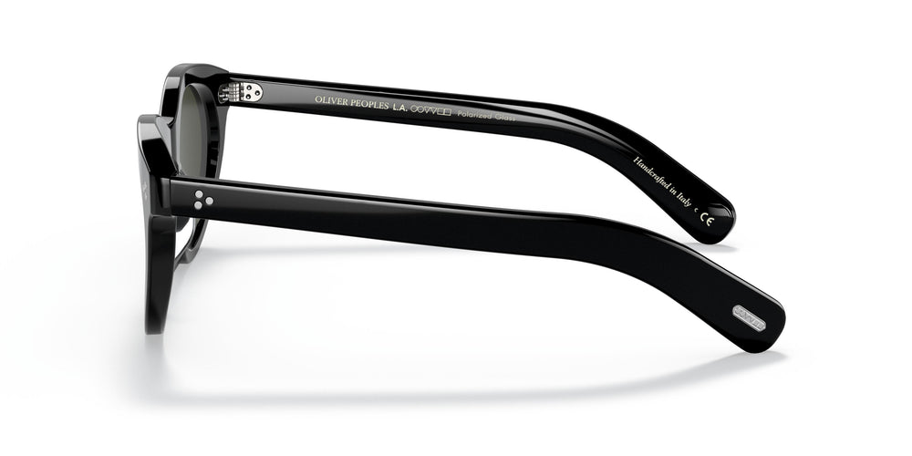 Oliver Peoples OV5451SU MERRIVALE 1005P1 49