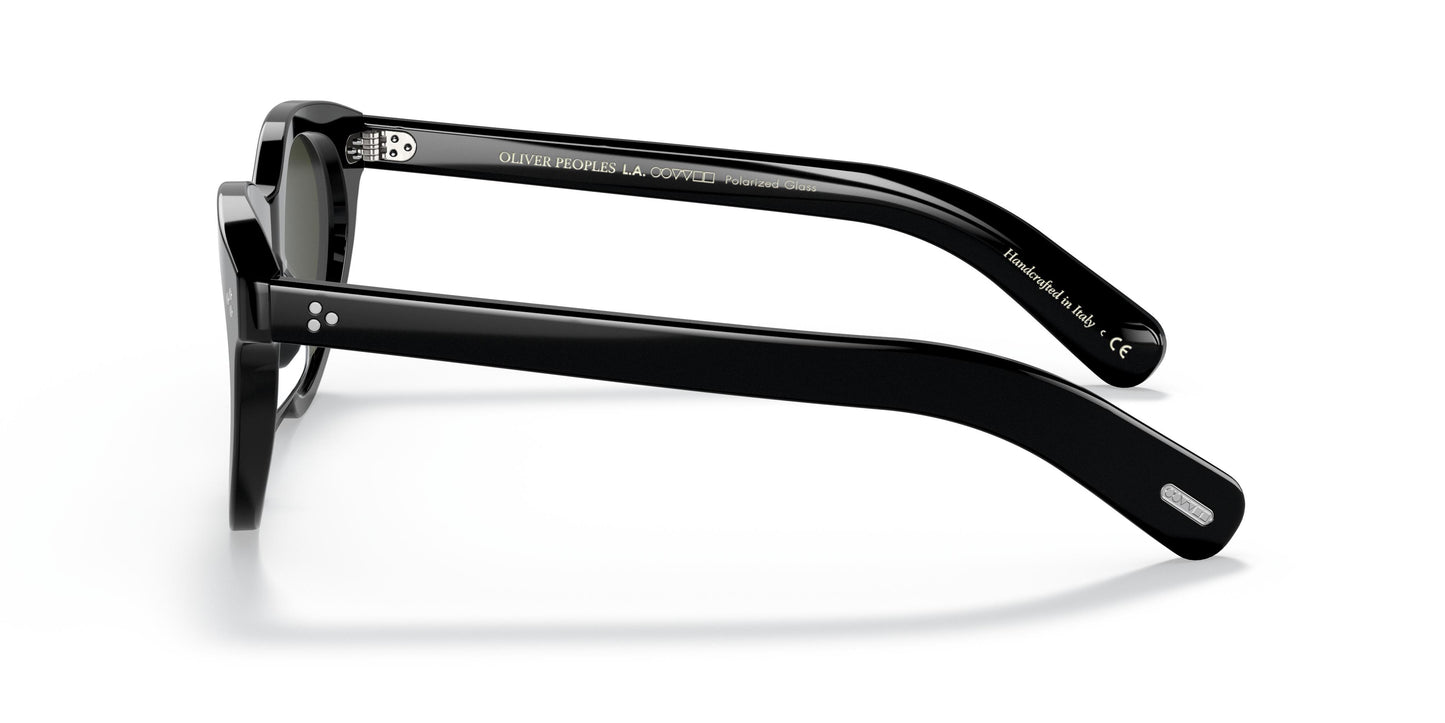 Oliver Peoples OV5451SU MERRIVALE 1005P1 49
