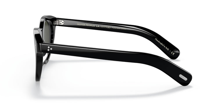 Oliver Peoples OV5451SU MERRIVALE 1005P1 49