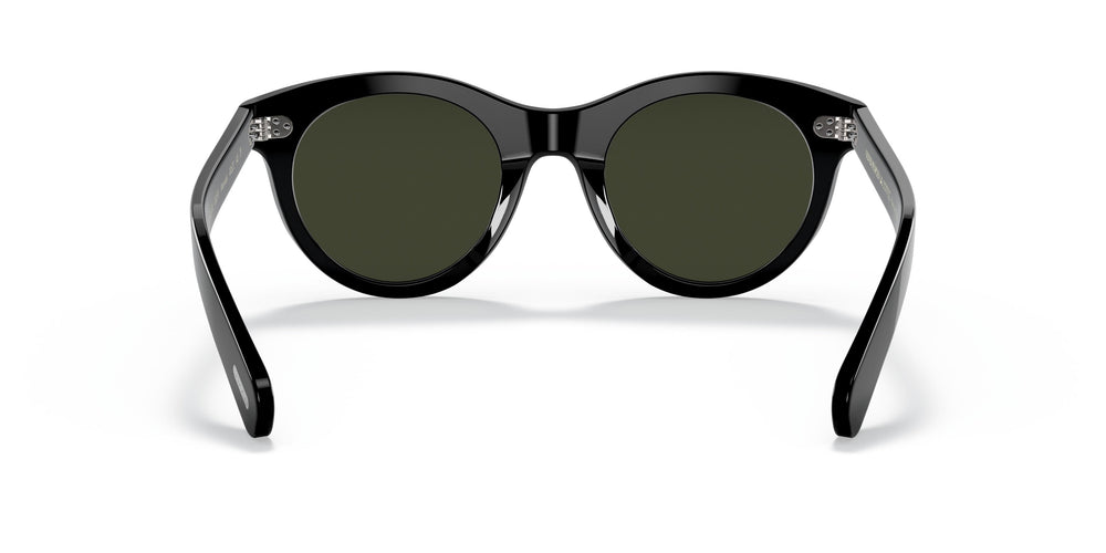 Oliver Peoples OV5451SU MERRIVALE 1005P1 49