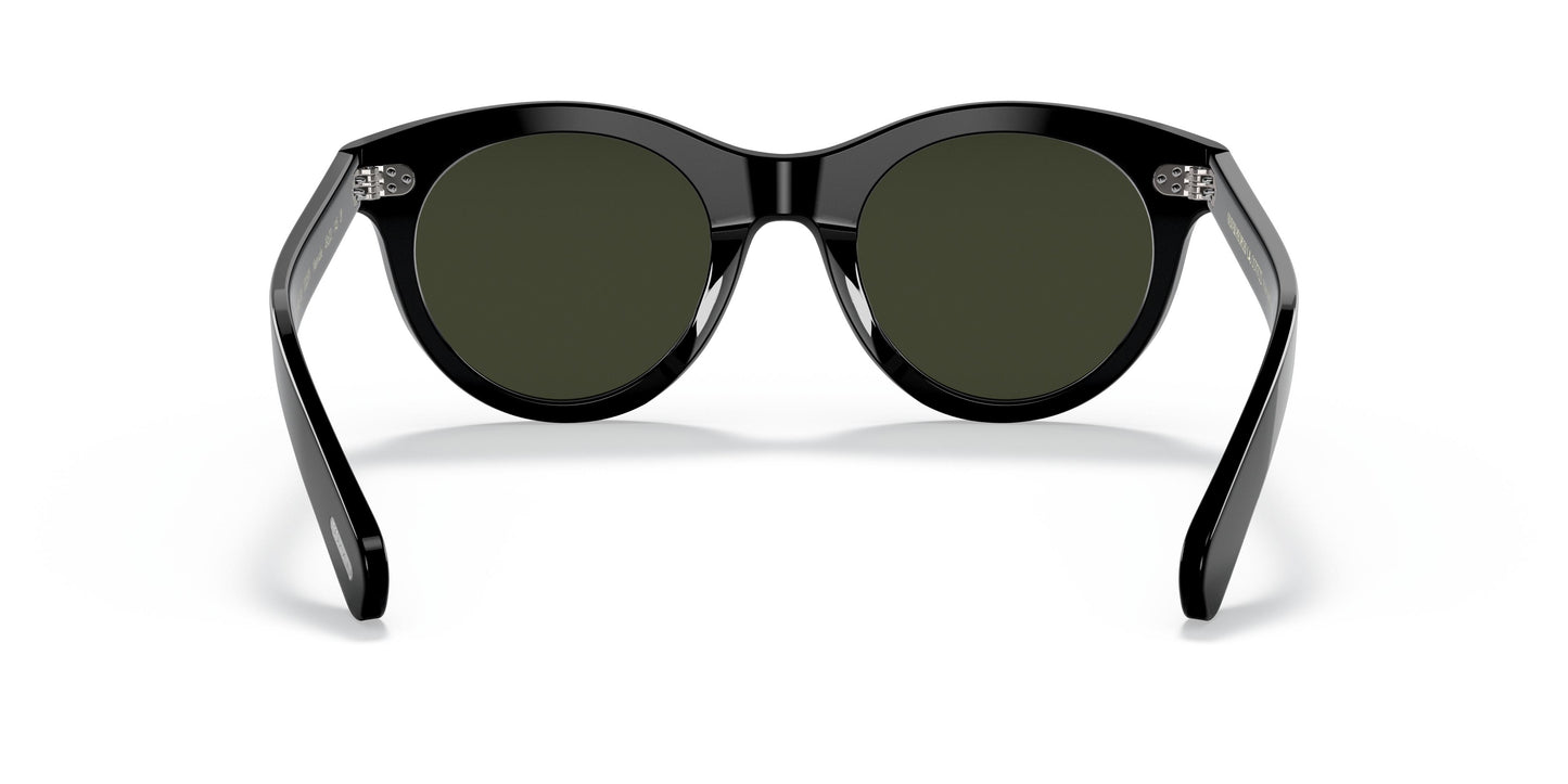 Oliver Peoples OV5451SU MERRIVALE 1005P1 49