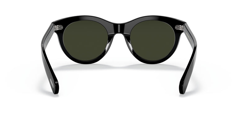 Oliver Peoples OV5451SU MERRIVALE 1005P1 49