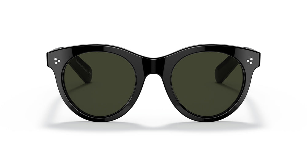 Oliver Peoples OV5451SU MERRIVALE 1005P1 49