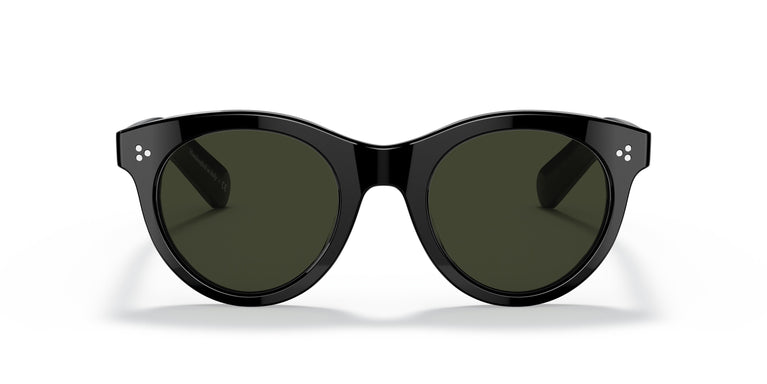Oliver Peoples OV5451SU MERRIVALE 1005P1 49
