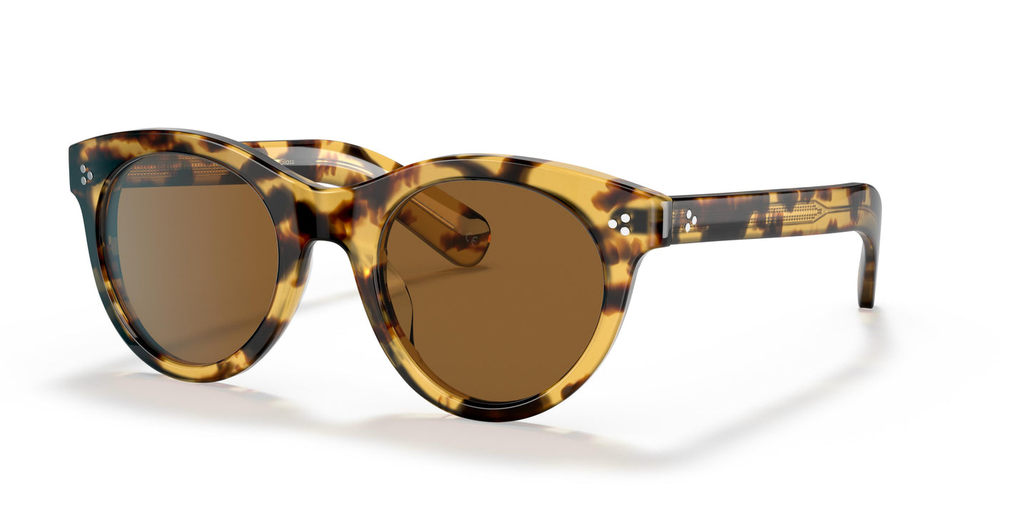 Oliver Peoples OV5451SU MERRIVALE 170153 49