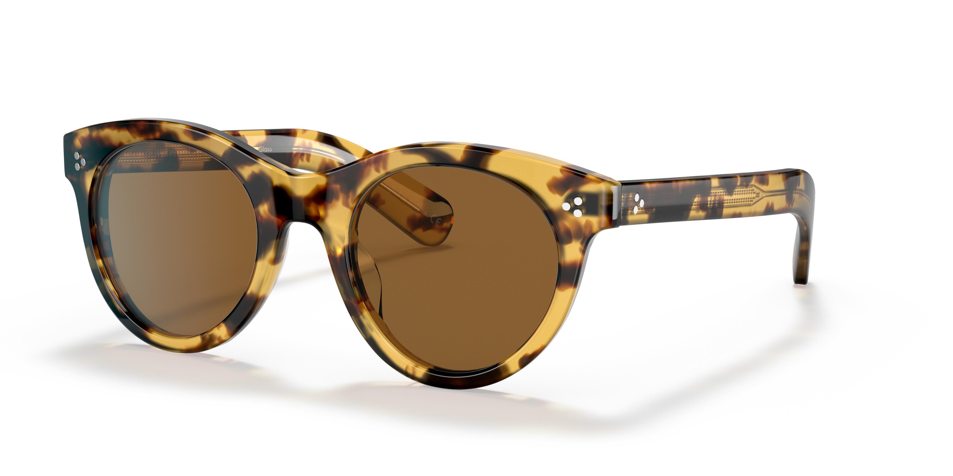 Oliver Peoples OV5451SU MERRIVALE 170153 49