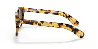 Oliver Peoples OV5451SU MERRIVALE 170153 49