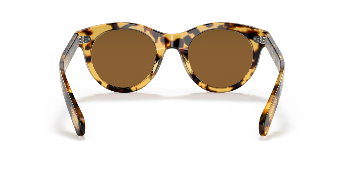 Oliver Peoples OV5451SU MERRIVALE 170153 49
