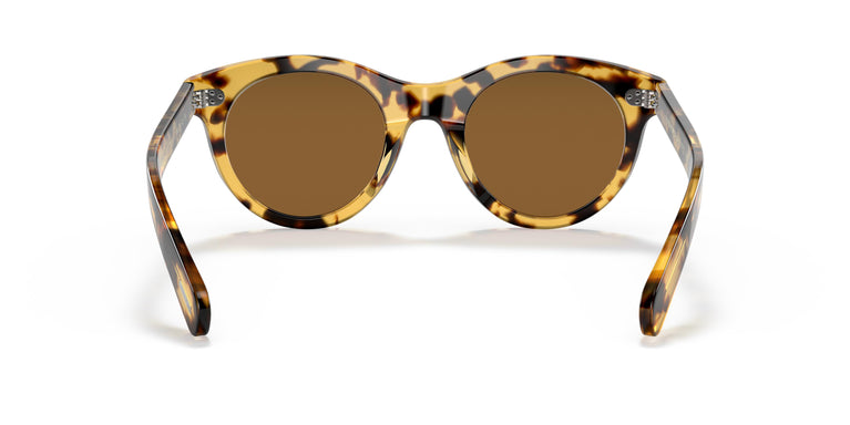 Oliver Peoples OV5451SU MERRIVALE 170153 49