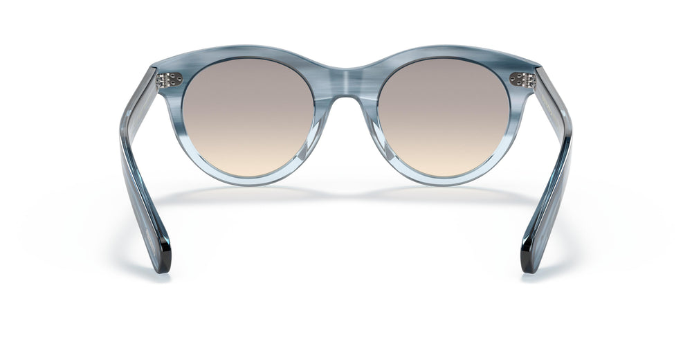 Oliver Peoples OV5451SU MERRIVALE 170232 49