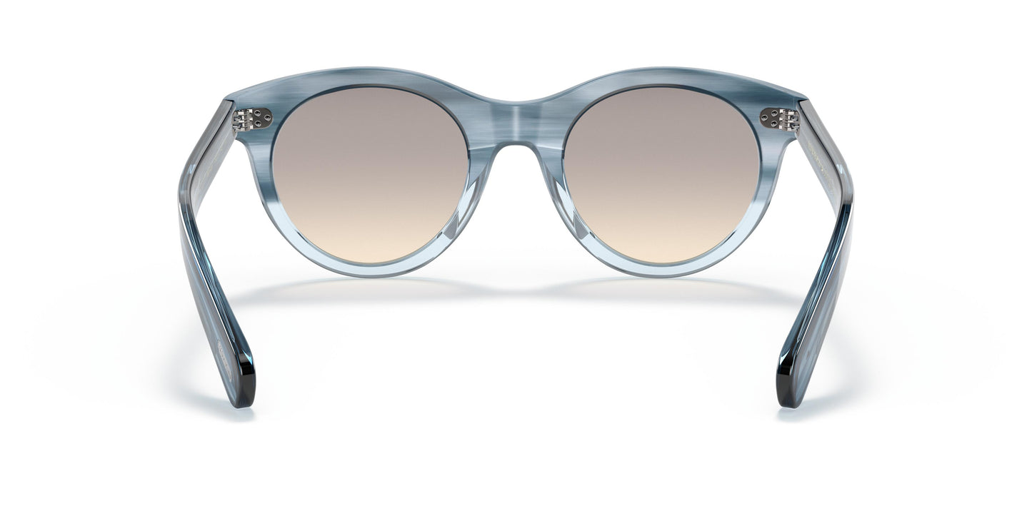 Oliver Peoples OV5451SU MERRIVALE 170232 49