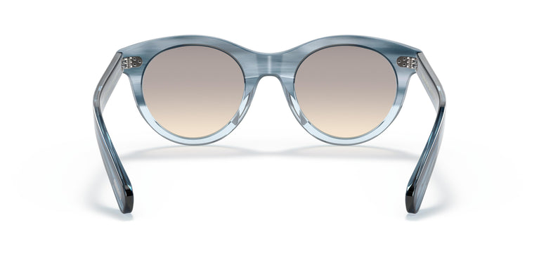 Oliver Peoples OV5451SU MERRIVALE 170232 49
