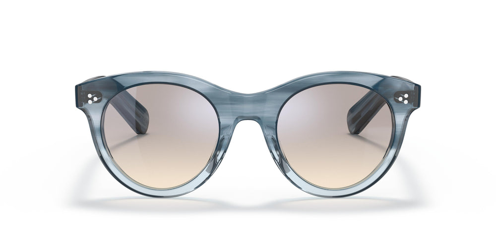 Oliver Peoples OV5451SU MERRIVALE 170232 49