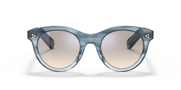 Oliver Peoples OV5451SU MERRIVALE 170232 49