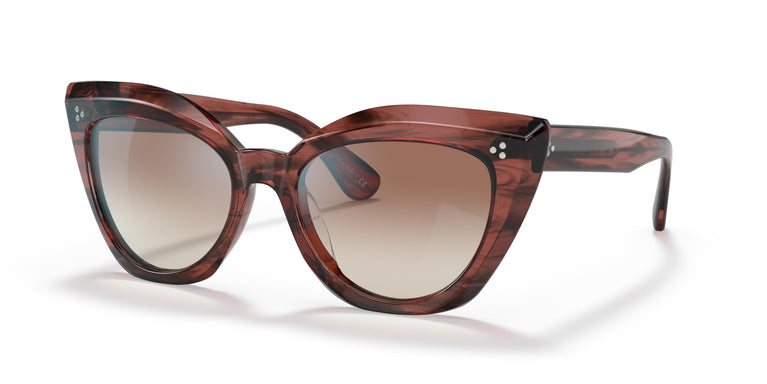 Oliver Peoples OV5452SU LAIYA 1690K3 55