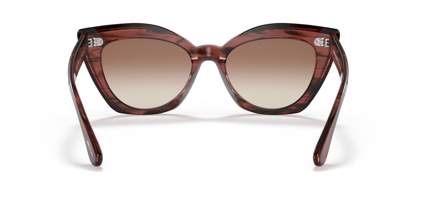 Oliver Peoples OV5452SU LAIYA 1690K3 55