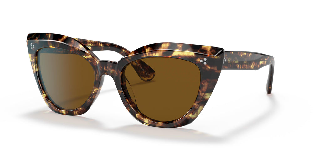 Oliver Peoples OV5452SU LAIYA 170083 55