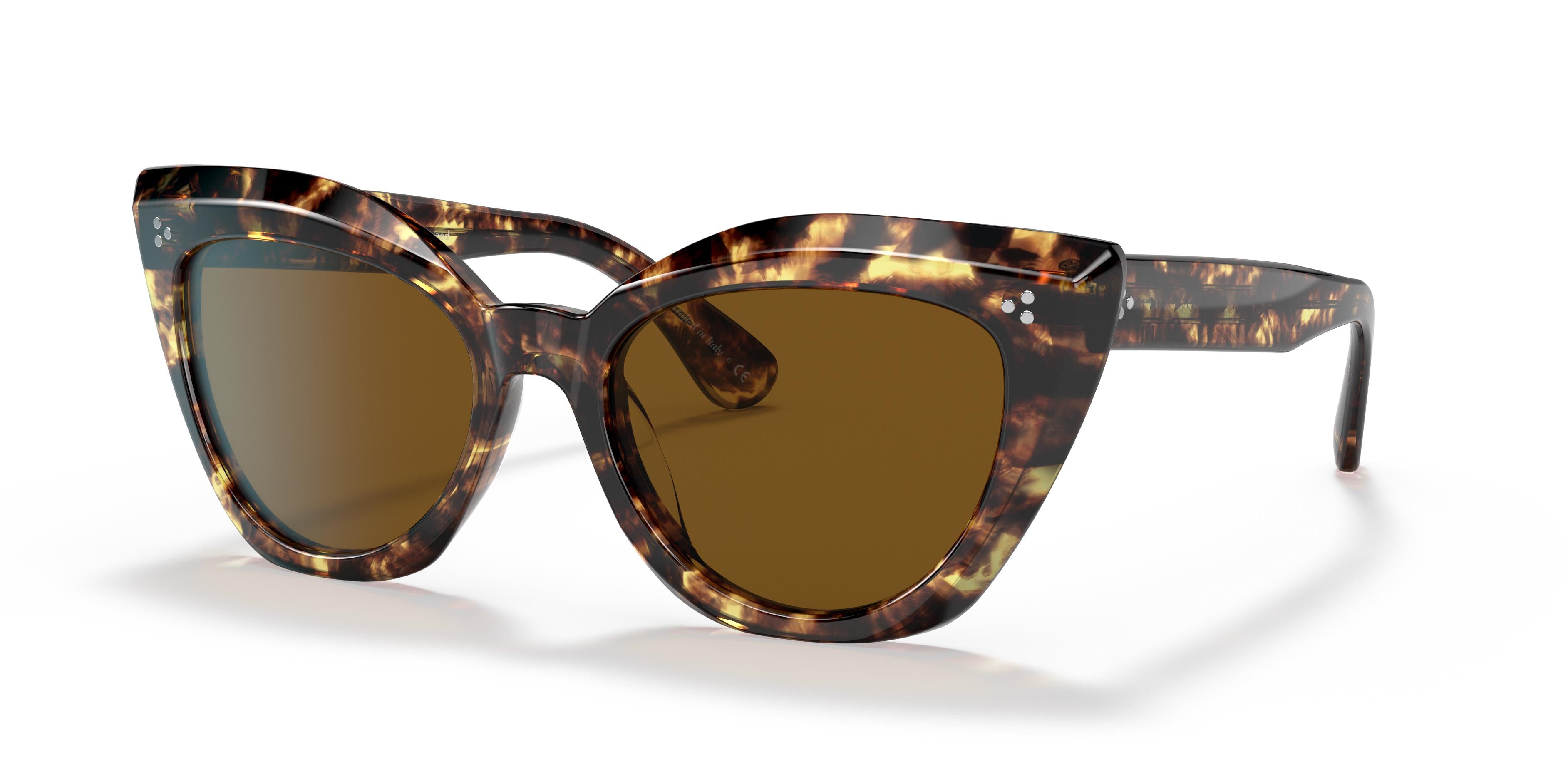 Oliver Peoples OV5452SU LAIYA 170083 55